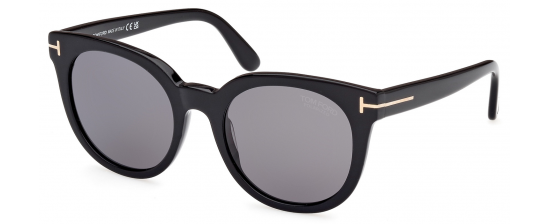 TOM FORD FT1109/01D