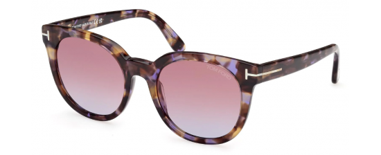 TOM FORD FT1109/55Z