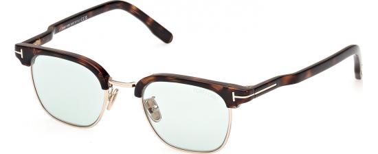 TOM FORD FT1119/52A