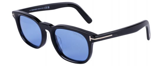 TOM FORD FT1122-D/01V