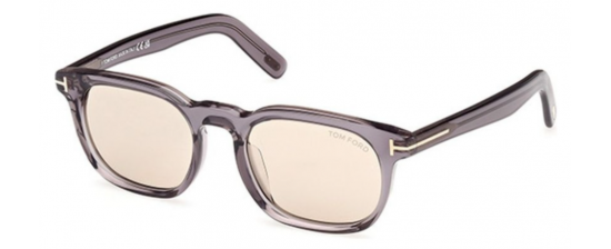 TOM FORD FT1122-D/20E