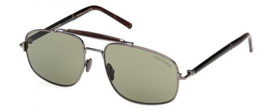 TOM FORD FT1127-P/08N