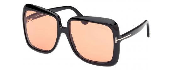 TOM FORD FT1156/01E