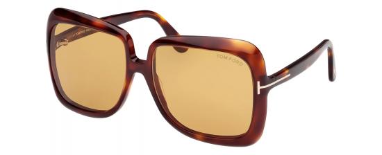 TOM FORD FT1156/52E