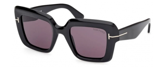 TOM FORD FT1157/01A