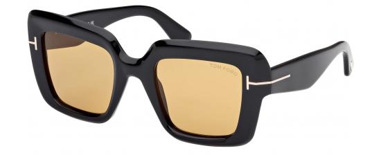 TOM FORD FT1157/01E