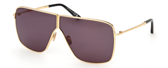 TOM FORD FT1159/30A