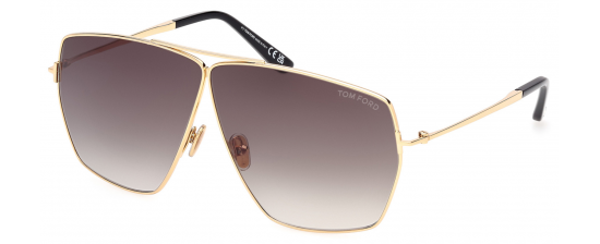 TOM FORD FT1185/30B