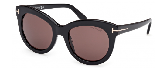 TOM FORD FT1189/01E