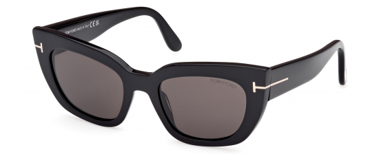 TOM FORD FT1190/01A