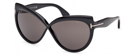 TOM FORD FT1196/01A