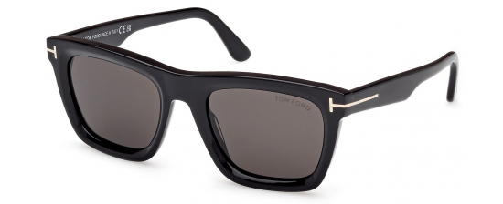 TOM FORD FT1207/01A