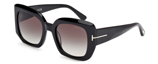 TOM FORD FT1220/01B