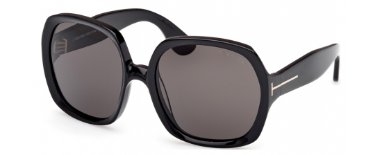 TOM FORD FT1221/01A