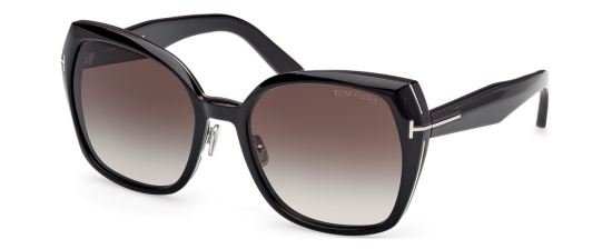 TOM FORD FT1223/01B