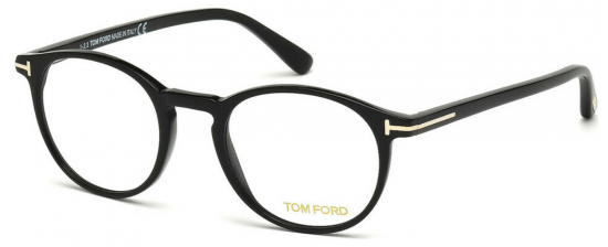 TOM FORD FT5294/001