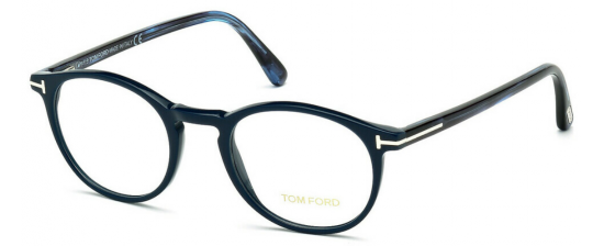 TOM FORD FT5294/090