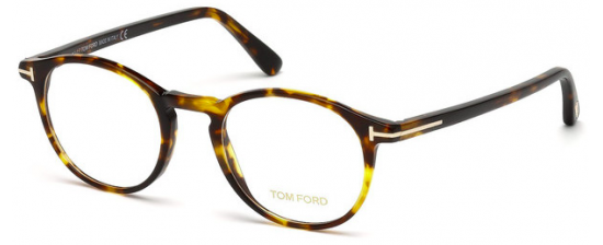 TOM FORD FT5294/52A