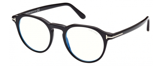 TOM FORD FT5833-B/001