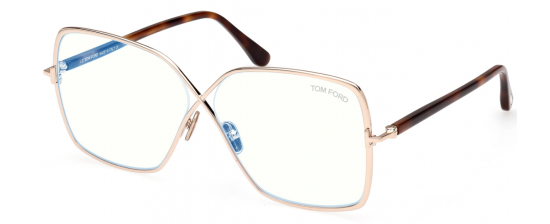 TOM FORD FT5841-B/028