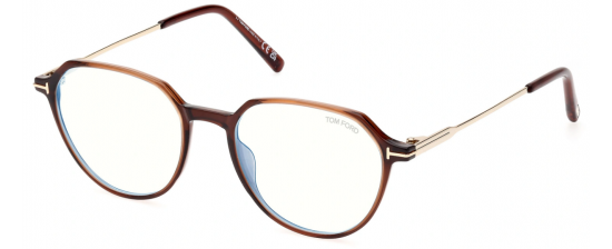 TOM FORD FT5875-B/048