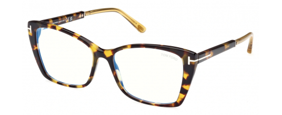 TOM FORD FT5893-B/055