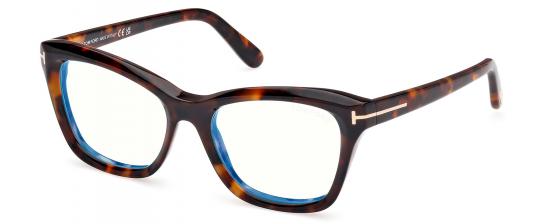 TOM FORD FT5909-B/052