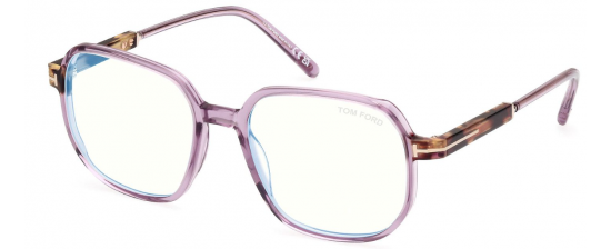 TOM FORD FT5911-B/081