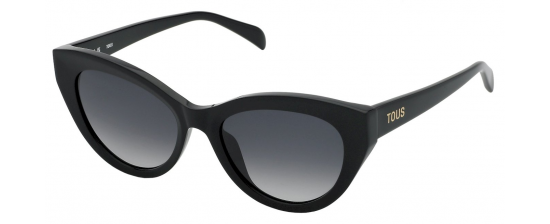 TOUS STOB86/0700 - Sunglasses