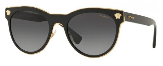 VERSACE 2198/1002T3