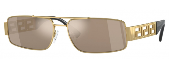 VERSACE 2257/10025A