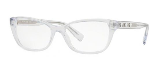 VERSACE 3249/148 - Prescription Glasses 
