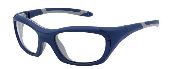 Versport Hercules Evoblue Mat Prescription Glasses Online Lenshopeu 