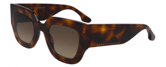 VICTORIA BECKHAM VB606S/215