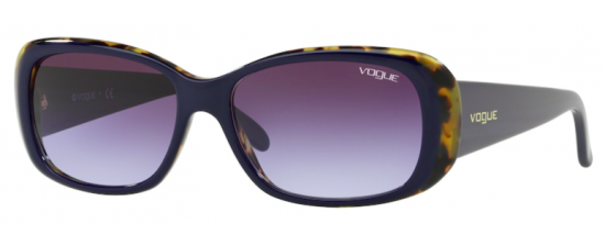 VOGUE 2606S/26474Q