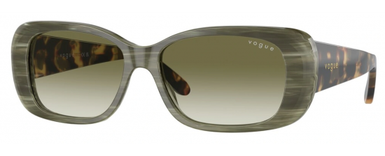 VOGUE 2606S/30728E