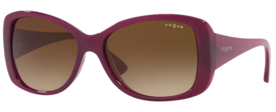 VOGUE 2843S/285113