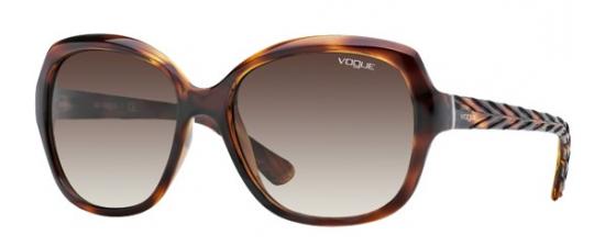 VOGUE 2871S/150813