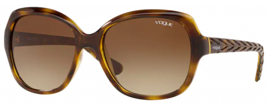 VOGUE 2871S/W65613