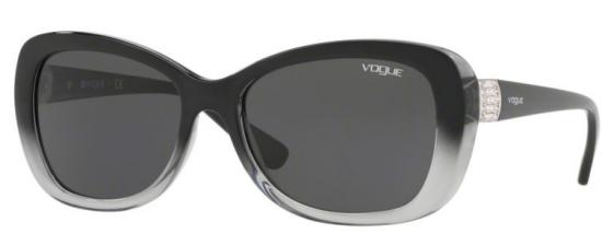 VOGUE 2943SB/188087