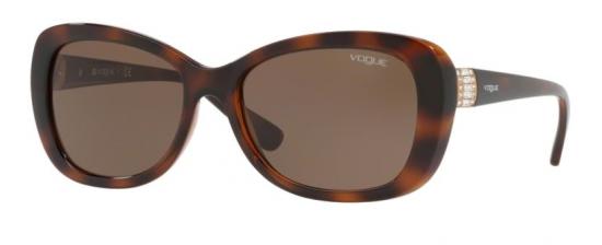 VOGUE 2943SB/238673