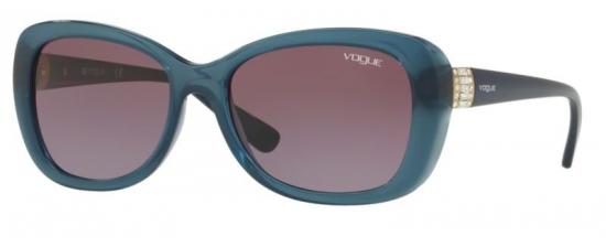 VOGUE 2943SB/25348H