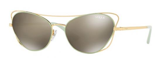 VOGUE 4070S/50655A