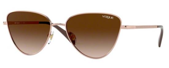 VOGUE 4145SB/507513