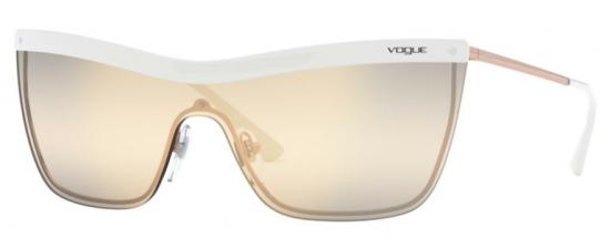 VOGUE 4149S/5074AE