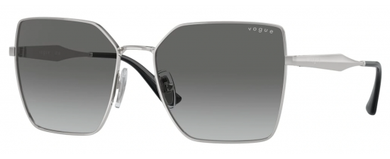 VOGUE 4284S/323/11