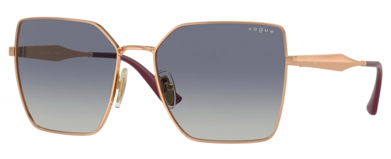 VOGUE 4284S/51524L