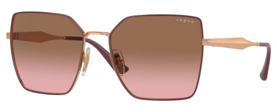 VOGUE 4284S/518214