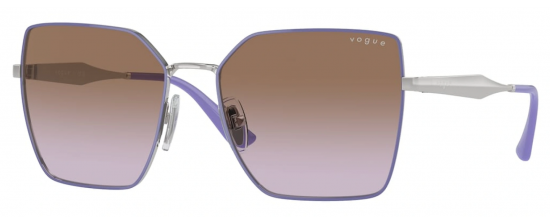 VOGUE 4284S/518368