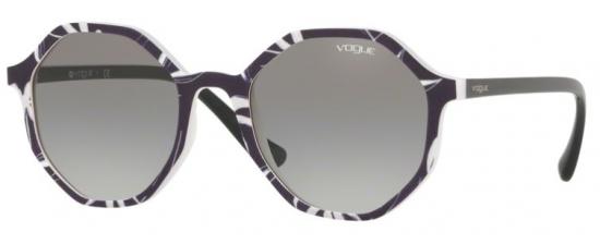 VOGUE 5222S/269411